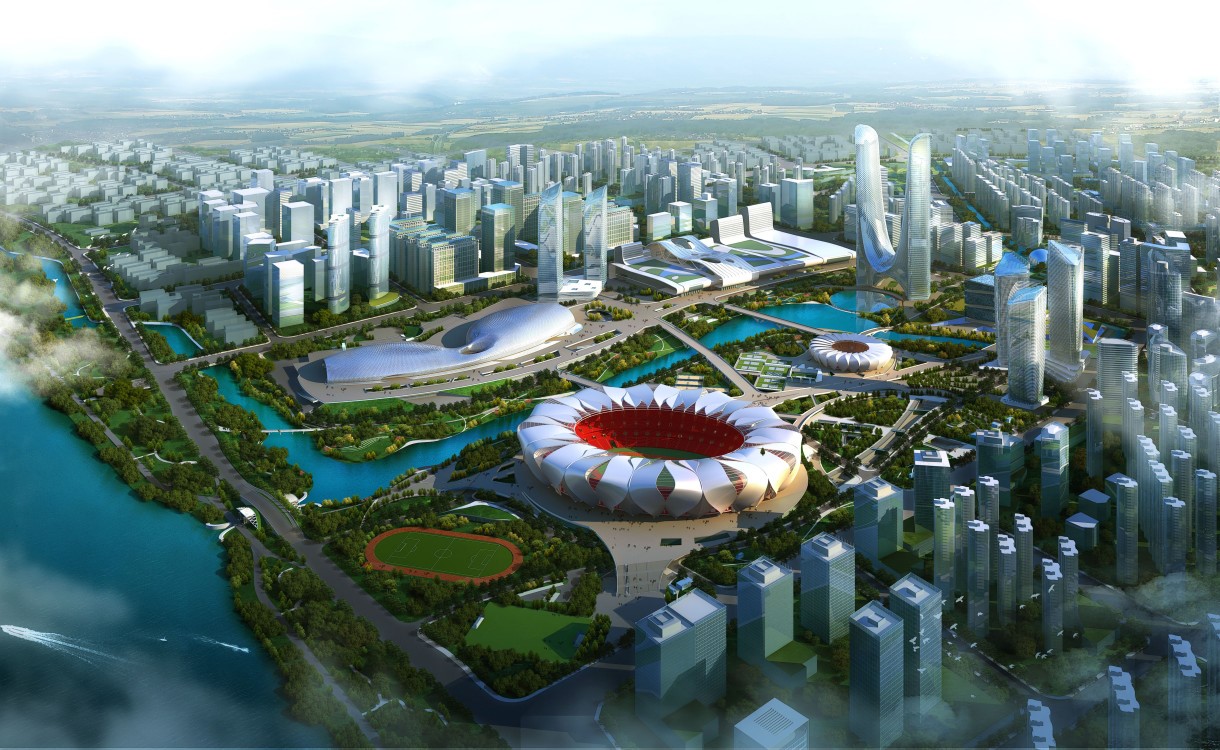 http://mmbiz.qpic.cn/mmbiz_jpg/QCzdkm7HRf1Lv6JWRaRyT94lk2SRyTFEH6X9I3NYIfiaInafW8n0rFp5G1Eia0MBqqhW4cpH9LPy4JuyS7BPwSfA/0